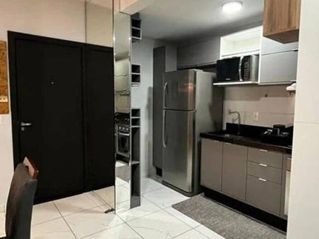 Apartamento aluguel em Camboriú, Região Geográfica Intermediária de Blumenau