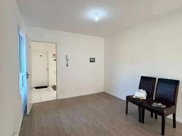 Apartamento aluguel em Região Geográfica Imediata de Itajaí, Camboriú