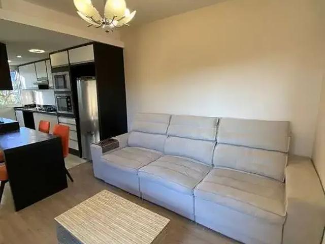 Apartamento aluguel em Região Geográfica Imediata de Itajaí, Camboriú