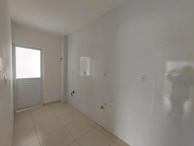 Apartamento aluguel em Região Geográfica Imediata de Itajaí, Camboriú