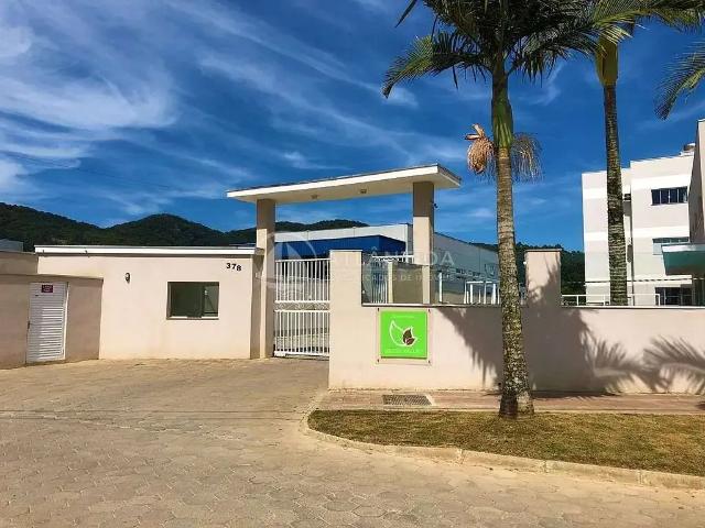 Apartamento aluguel em Região Geográfica Imediata de Itajaí, Camboriú