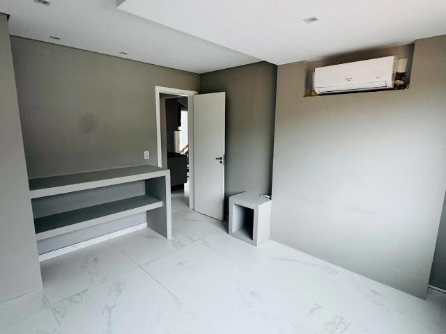 Apartamento aluguel em Rio Pequeno, Camboriú