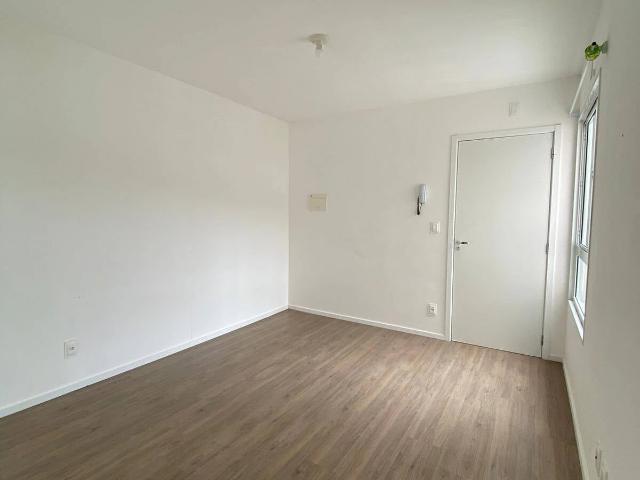 Apartamento aluguel em Região Geográfica Imediata de Itajaí, Camboriú