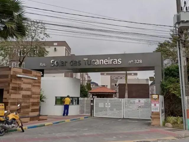 Apartamento aluguel em Região Geográfica Imediata de Itajaí, Camboriú