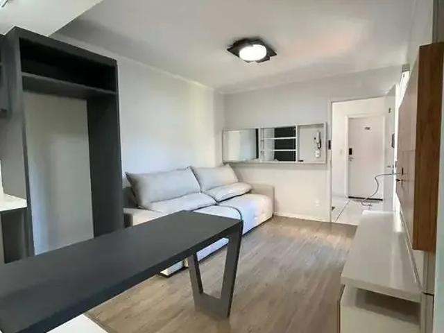 Apartamento aluguel em Região Geográfica Imediata de Itajaí, Camboriú