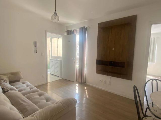 Apartamento aluguel em Região Geográfica Imediata de Itajaí, Camboriú