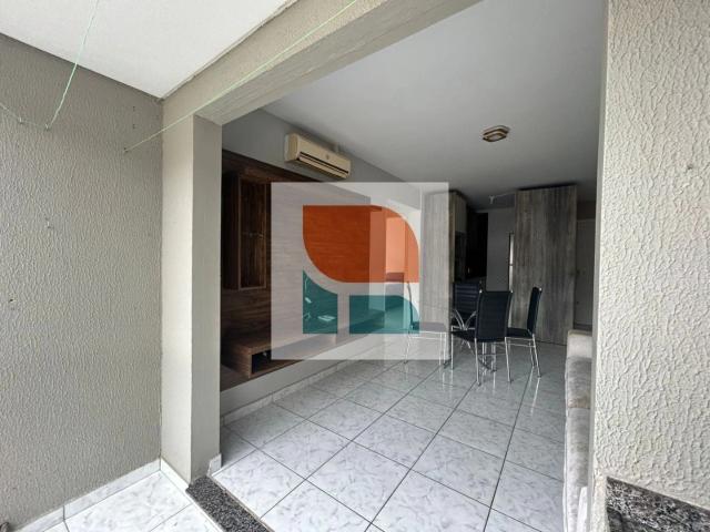 Apartamento aluguel em Região Geográfica Imediata de Itajaí, Camboriú
