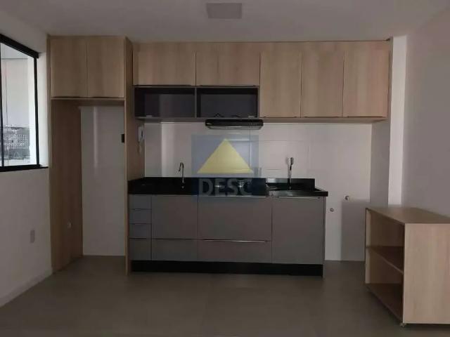 Apartamento aluguel em Região Geográfica Imediata de Itajaí, Camboriú