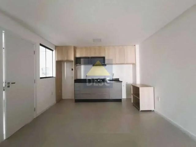 Apartamento aluguel em Região Geográfica Imediata de Itajaí, Camboriú