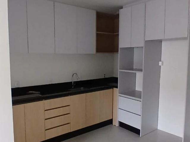Apartamento aluguel em Região Geográfica Imediata de Itajaí, Camboriú