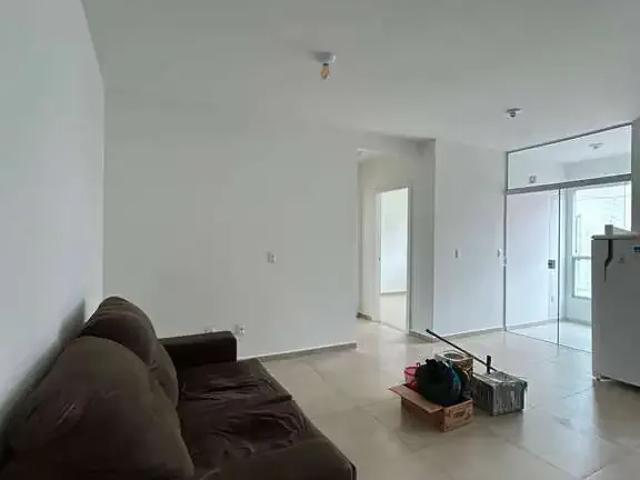 Apartamento aluguel em Região Geográfica Imediata de Itajaí, Camboriú