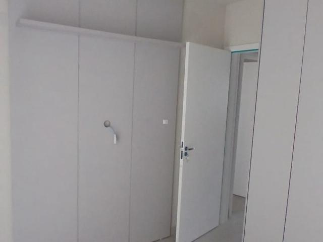 Apartamento aluguel em Região Geográfica Imediata de Itajaí, Camboriú