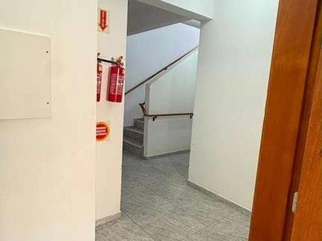 Apartamento aluguel em Camboriú, Região Geográfica Intermediária de Blumenau