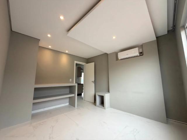 Apartamento aluguel em Rio Pequeno, Camboriú
