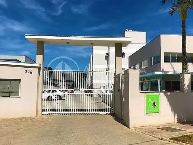 Apartamento aluguel em Região Geográfica Imediata de Itajaí, Camboriú