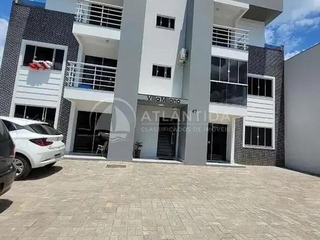 Apartamento aluguel em Região Geográfica Imediata de Itajaí, Camboriú