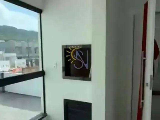 Apartamento aluguel em Região Geográfica Imediata de Itajaí, Camboriú