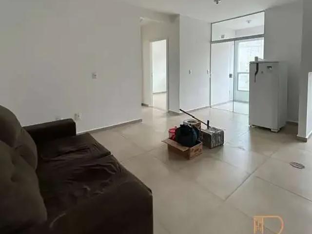 Apartamento aluguel em Região Geográfica Imediata de Itajaí, Camboriú