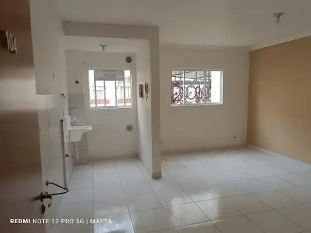 Apartamento aluguel em Região Geográfica Imediata de Itajaí, Camboriú