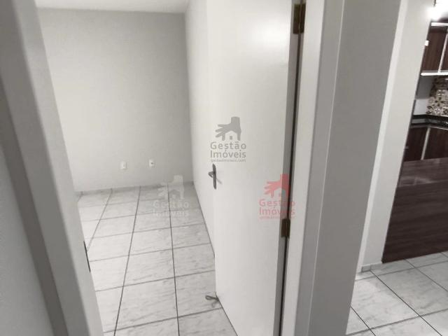 Apartamento aluguel em Rio Pequeno, Camboriú