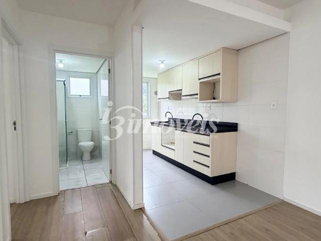 Apartamento aluguel em Região Geográfica Imediata de Itajaí, Camboriú