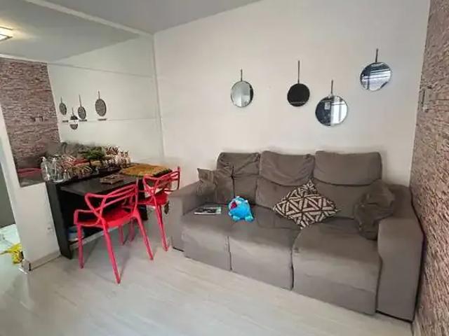 Apartamento aluguel em Região Geográfica Imediata de Itajaí, Camboriú