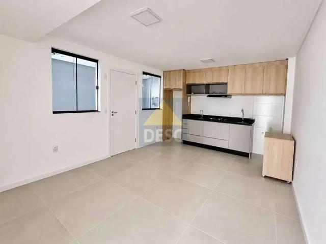 Apartamento aluguel em Região Geográfica Imediata de Itajaí, Camboriú