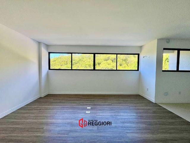 Apartamento aluguel em Camboriú, Região Geográfica Intermediária de Blumenau