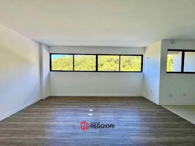 Apartamento aluguel em Região Geográfica Imediata de Itajaí, Camboriú