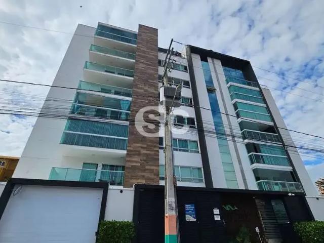 Apartamento aluguel em Região Geográfica Imediata de Itajaí, Camboriú