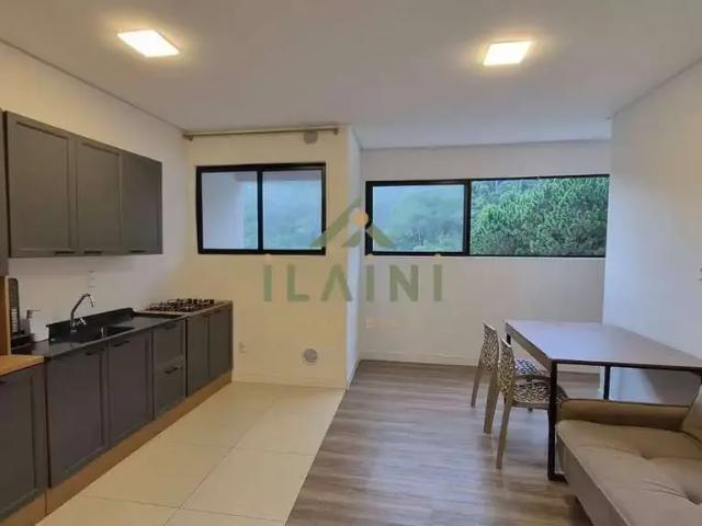Apartamento aluguel em Região Geográfica Imediata de Itajaí, Camboriú