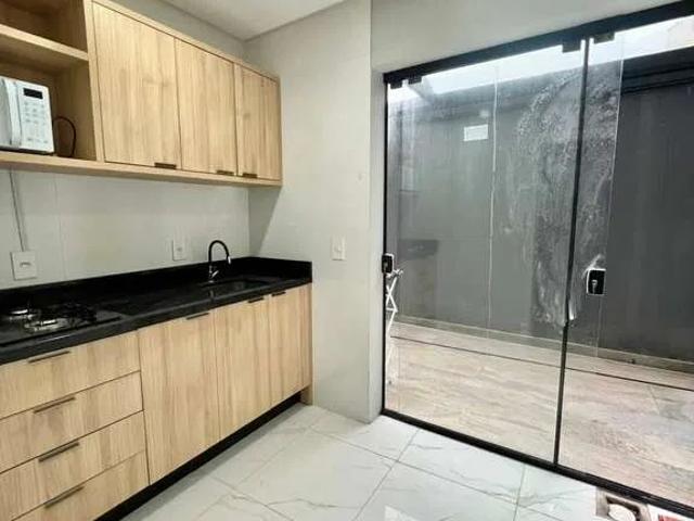 Apartamento aluguel em São Francisco de Assis, Camboriú