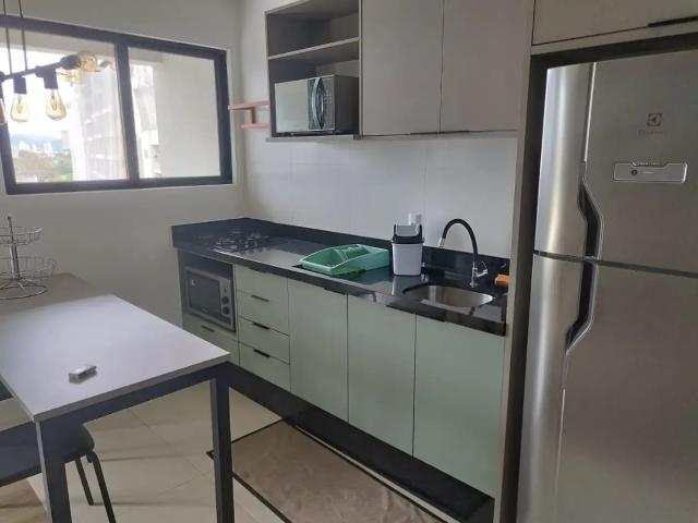 Apartamento aluguel em Região Geográfica Imediata de Itajaí, Camboriú
