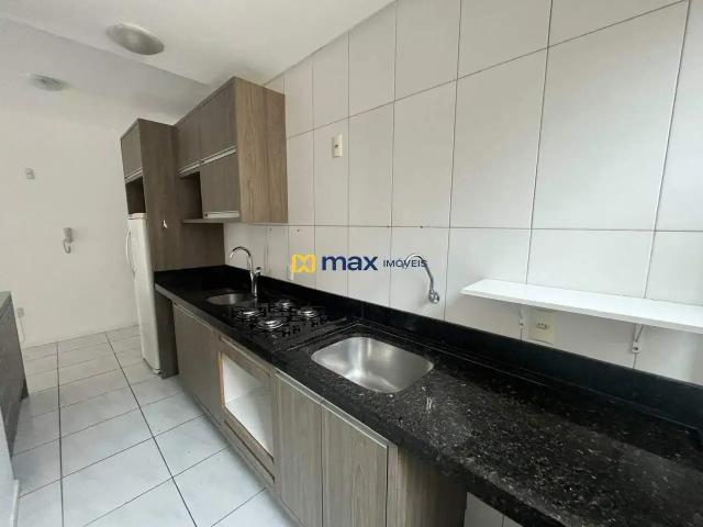 Apartamento aluguel em Região Geográfica Imediata de Itajaí, Camboriú