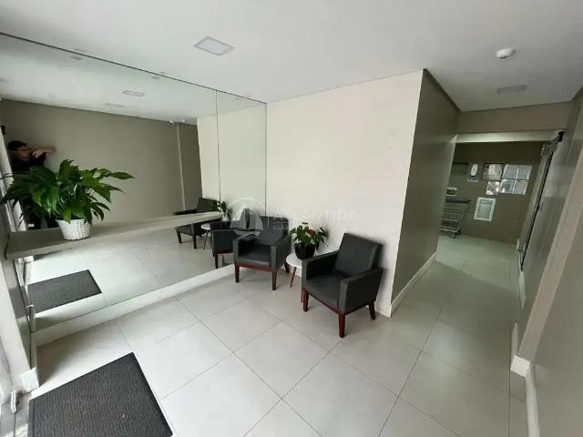 Apartamento aluguel em Região Geográfica Imediata de Itajaí, Camboriú