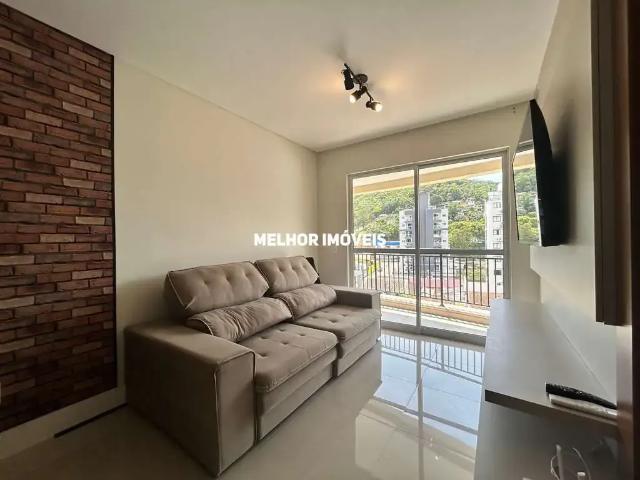 Apartamento aluguel em Região Geográfica Imediata de Itajaí, Camboriú