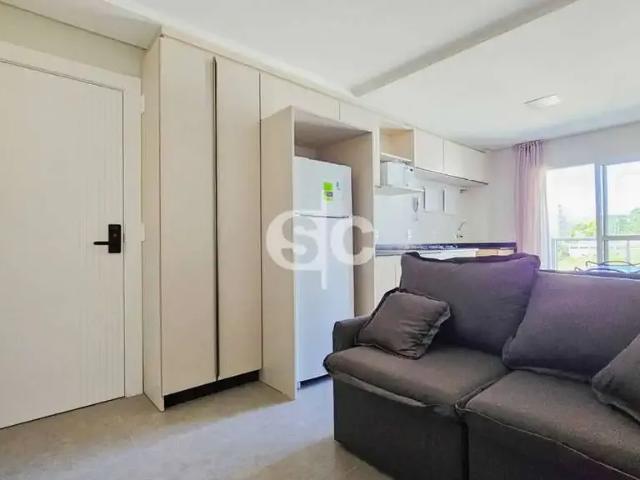 Apartamento aluguel em Região Geográfica Imediata de Itajaí, Camboriú