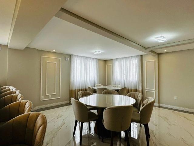 Apartamento aluguel em São Francisco de Assis, Camboriú