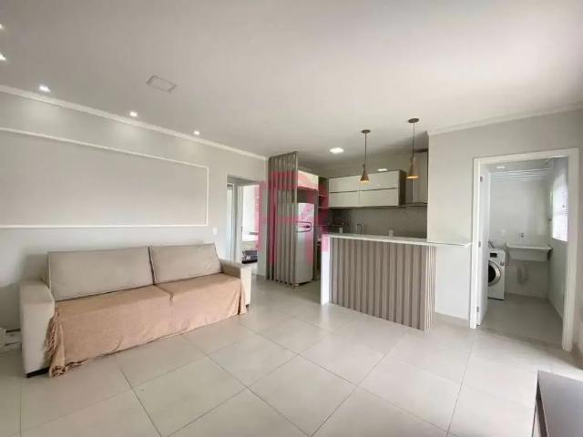 Apartamento aluguel em Região Geográfica Imediata de Itajaí, Camboriú