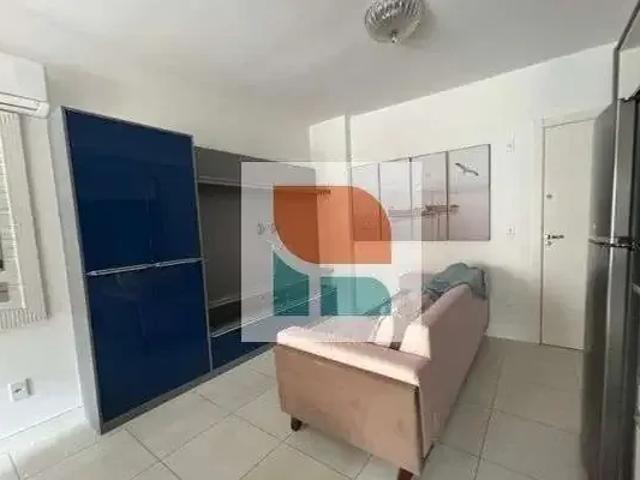 Apartamento aluguel em Região Geográfica Imediata de Itajaí, Camboriú