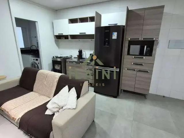 Apartamento aluguel em Região Geográfica Imediata de Itajaí, Camboriú