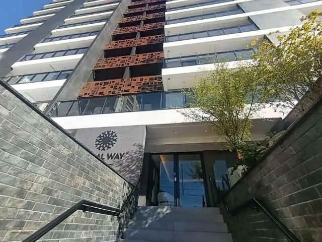 Apartamento aluguel em Região Geográfica Imediata de Itajaí, Camboriú