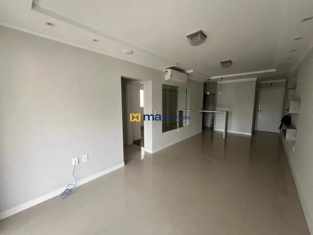 Apartamento aluguel em Região Geográfica Imediata de Itajaí, Camboriú