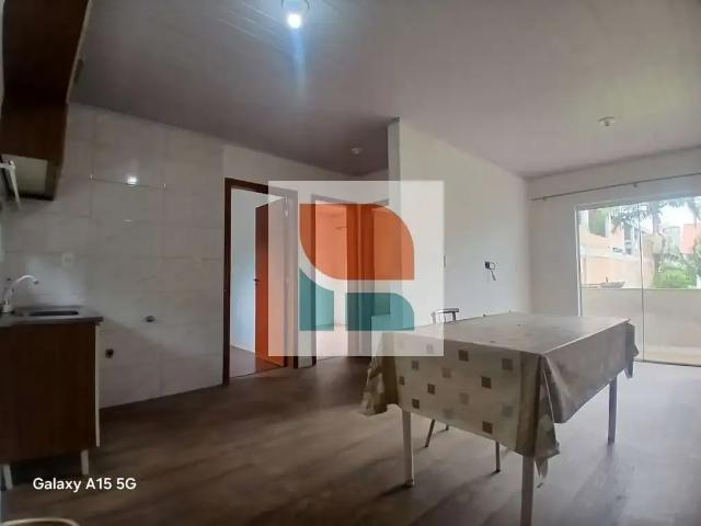 Apartamento aluguel em Região Geográfica Imediata de Itajaí, Camboriú