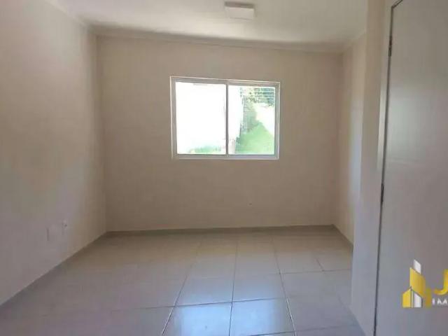 Apartamento aluguel em Região Geográfica Imediata de Itajaí, Camboriú