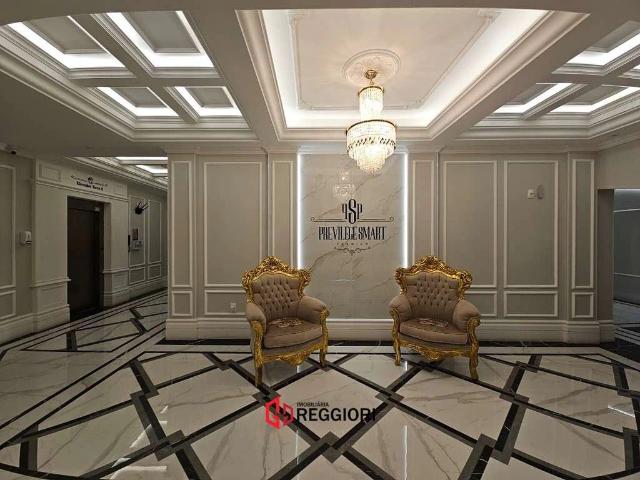 Apartamento aluguel em Camboriú, Região Geográfica Intermediária de Blumenau