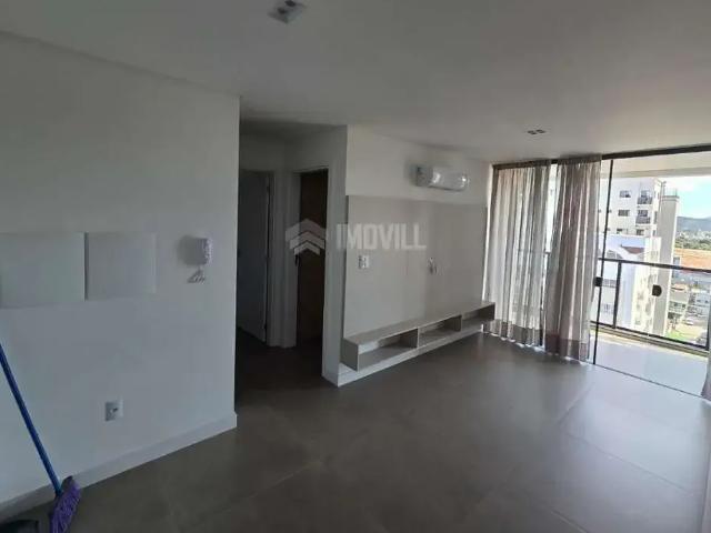 Apartamento aluguel em Região Geográfica Imediata de Itajaí, Camboriú