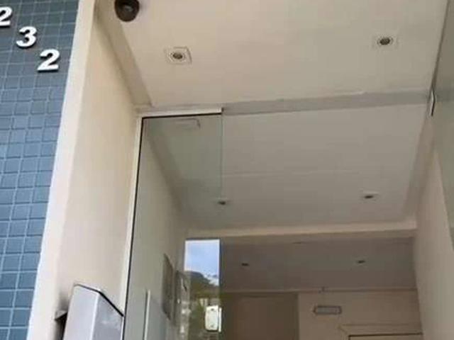 Apartamento aluguel em São Francisco de Assis, Camboriú