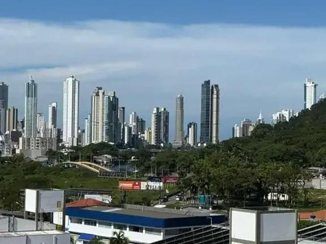 Apartamento aluguel em Região Geográfica Imediata de Itajaí, Camboriú