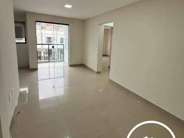 Apartamento aluguel em Região Geográfica Imediata de Itajaí, Camboriú